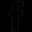 Facebook icon