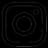 Instagram icon