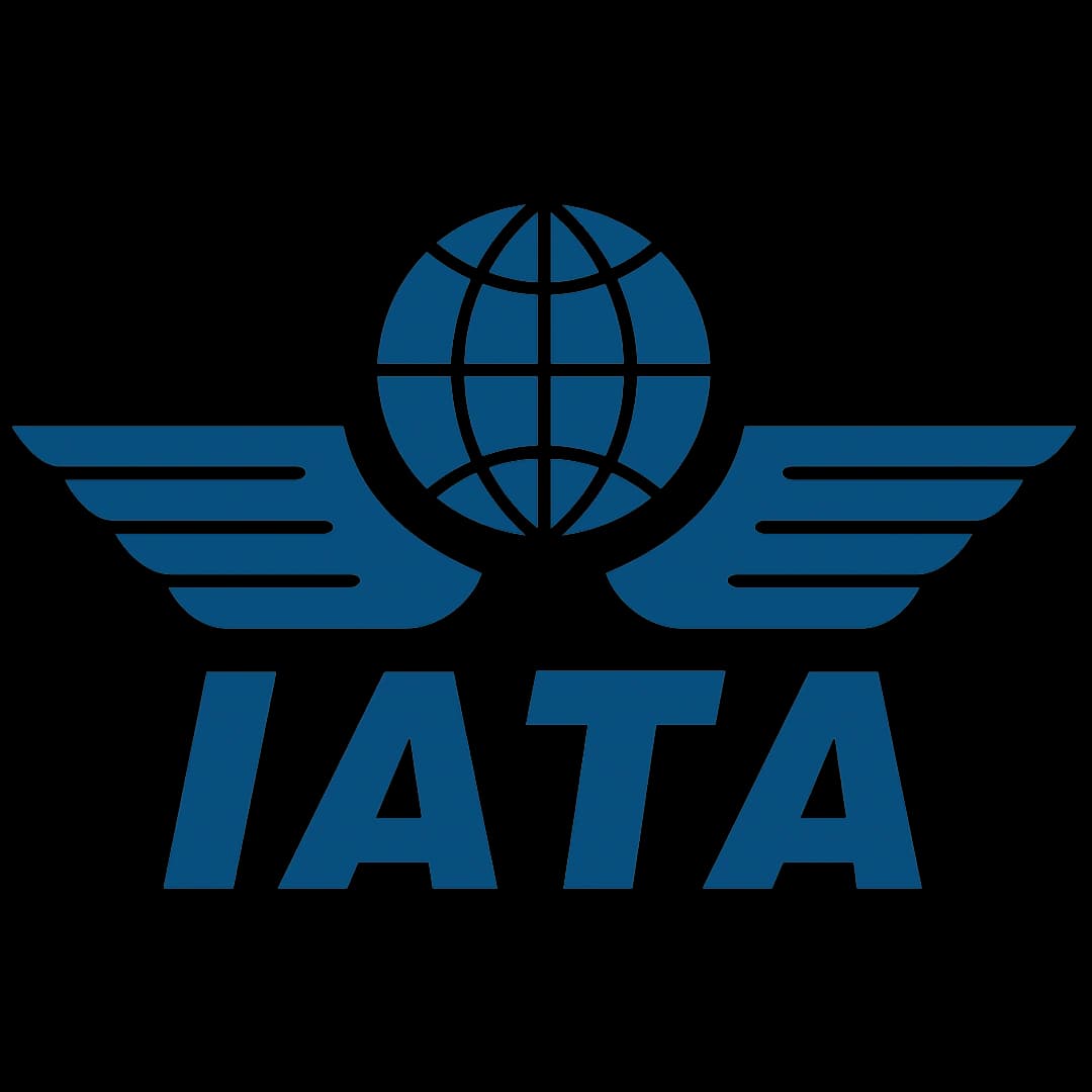 IATA
