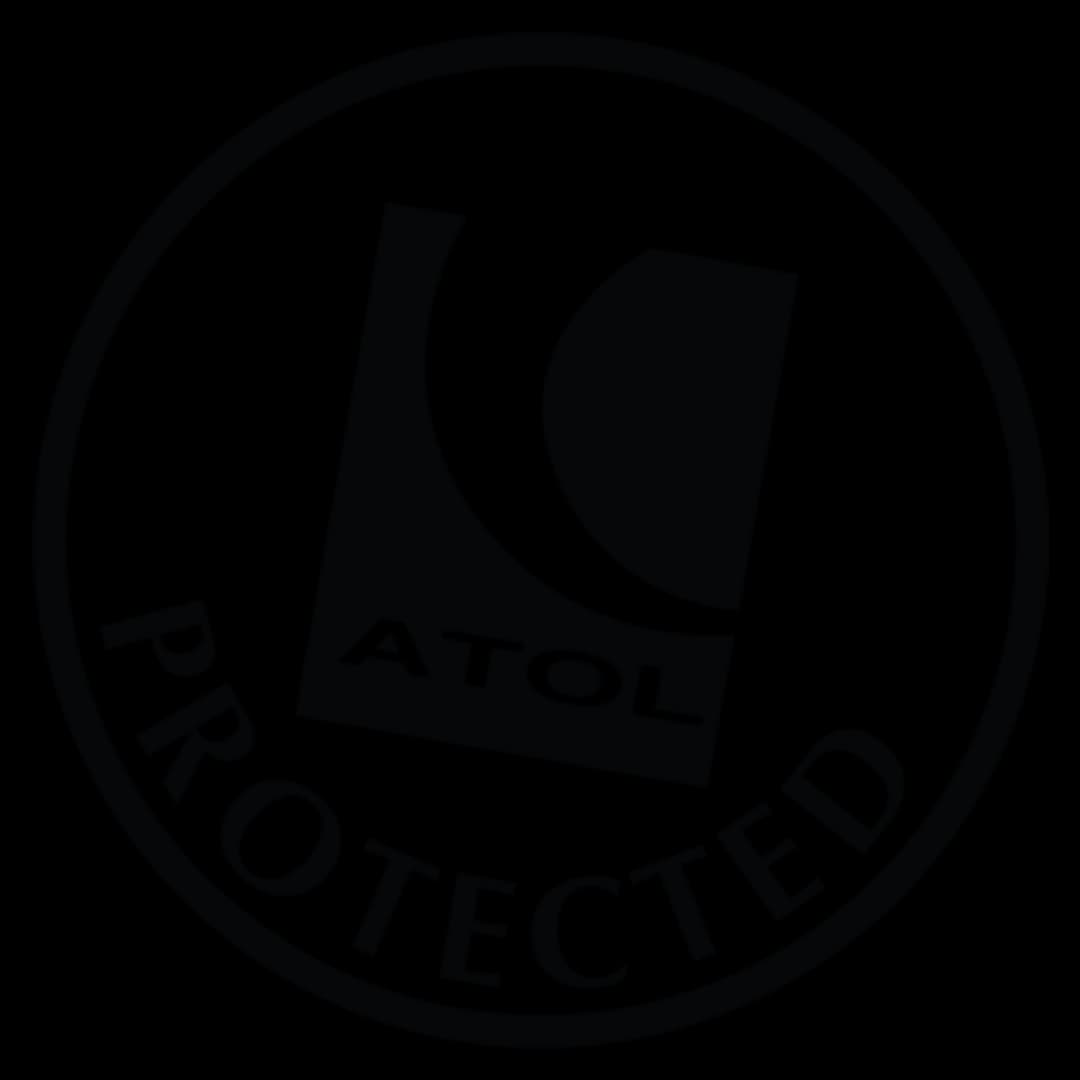 ATOL Protected